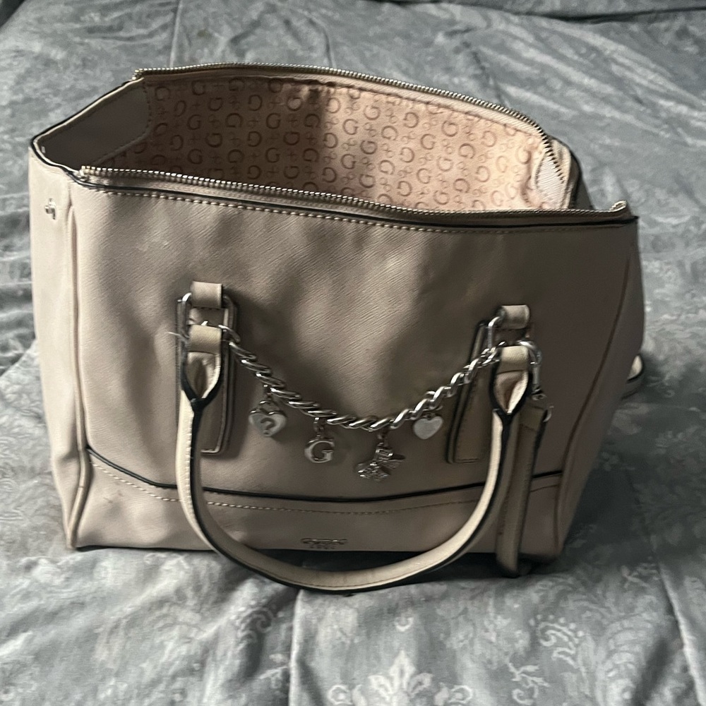 Guess Purse
